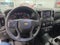 2026 Chevrolet Silverado 3500 HD Regular Cab Long Box 4-Wheel Drive Work Truck