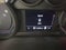 2026 Chevrolet Silverado 3500 HD Regular Cab Long Box 4-Wheel Drive Work Truck