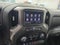 2026 Chevrolet Silverado 3500 HD Regular Cab Long Box 4-Wheel Drive Work Truck