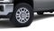 2026 Chevrolet Silverado 2500 HD Crew Cab Standard Box 4-Wheel Drive LT