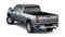 2026 Chevrolet Silverado 2500 HD Base