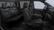 2026 Chevrolet Silverado 2500 HD Base