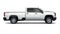2026 Chevrolet Silverado 3500 HD Base