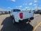 2026 Chevrolet Silverado 3500 HD Crew Cab Long Box 4-Wheel Drive Work Truck