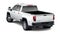 2026 Chevrolet Silverado 3500 HD Crew Cab Long Box 4-Wheel Drive Work Truck