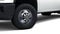 2026 Chevrolet Silverado 3500 HD Crew Cab Long Box 4-Wheel Drive Work Truck