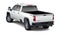 2026 Chevrolet Silverado 3500 HD Crew Cab Long Box 4-Wheel Drive Work Truck