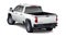 2026 Chevrolet Silverado 3500 HD Crew Cab Standard Box 4-Wheel Drive Work Truck