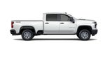 2026 Chevrolet Silverado 3500 HD Crew Cab Standard Box 4-Wheel Drive Work Truck
