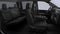 2026 Chevrolet Silverado 3500 HD Crew Cab Standard Box 4-Wheel Drive Work Truck