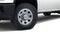 2026 Chevrolet Silverado 3500 HD Crew Cab Long Box 4-Wheel Drive Work Truck
