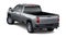 2026 Chevrolet Silverado 3500 HD Crew Cab Long Box 4-Wheel Drive Work Truck