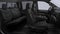 2026 Chevrolet Silverado 3500 HD Crew Cab Standard Box 4-Wheel Drive LT