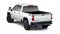 2026 Chevrolet Silverado 3500 HD Crew Cab Standard Box 4-Wheel Drive LT