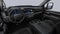 2026 Chevrolet Silverado 3500 HD Crew Cab Standard Box 4-Wheel Drive LT