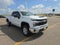 2026 Chevrolet Silverado 3500 HD Crew Cab Standard Box 4-Wheel Drive LT