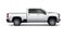 2026 Chevrolet Silverado 3500 HD Crew Cab Standard Box 4-Wheel Drive LT