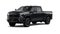 2026 Chevrolet Silverado 3500 HD Crew Cab Standard Box 4-Wheel Drive LT