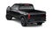 2026 Chevrolet Silverado 3500 HD Crew Cab Standard Box 4-Wheel Drive LT