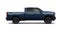 2026 Chevrolet Silverado 3500 HD Crew Cab Standard Box 4-Wheel Drive LT