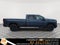 2026 Chevrolet Silverado 3500 HD Crew Cab Long Box 4-Wheel Drive LT
