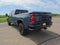 2026 Chevrolet Silverado 3500 HD Crew Cab Long Box 4-Wheel Drive LT