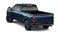2026 Chevrolet Silverado 3500 HD Crew Cab Long Box 4-Wheel Drive LT