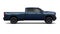 2026 Chevrolet Silverado 3500 HD Crew Cab Long Box 4-Wheel Drive LT