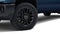 2026 Chevrolet Silverado 3500 HD Crew Cab Long Box 4-Wheel Drive LT