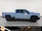 2026 Chevrolet Silverado 3500 HD Crew Cab Standard Box 4-Wheel Drive LT