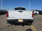 2026 Chevrolet Silverado 3500 HD Crew Cab Standard Box 4-Wheel Drive LT