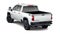 2026 Chevrolet Silverado 3500 HD Crew Cab Standard Box 4-Wheel Drive LT