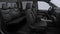 2026 Chevrolet Silverado 3500 HD Crew Cab Standard Box 4-Wheel Drive LT