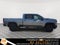 2026 Chevrolet Silverado 3500 HD Crew Cab Standard Box 4-Wheel Drive LT