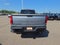 2026 Chevrolet Silverado 3500 HD Crew Cab Standard Box 4-Wheel Drive LT