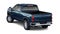 2026 Chevrolet Silverado 3500 HD Crew Cab Standard Box 4-Wheel Drive LT