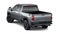 2026 Chevrolet Silverado 3500 HD Crew Cab Standard Box 4-Wheel Drive LT