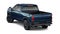 2026 Chevrolet Silverado 3500 HD Crew Cab Standard Box 4-Wheel Drive LT