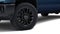 2026 Chevrolet Silverado 3500 HD Crew Cab Standard Box 4-Wheel Drive LT