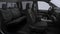 2026 Chevrolet Silverado 3500 HD Crew Cab Standard Box 4-Wheel Drive LT