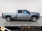 2026 Chevrolet Silverado 3500 HD Crew Cab Long Box 4-Wheel Drive LT
