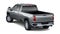 2026 Chevrolet Silverado 3500 HD Crew Cab Long Box 4-Wheel Drive LT