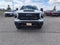 2026 Chevrolet Silverado 3500 HD Crew Cab Standard Box 4-Wheel Drive LT