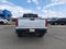 2026 Chevrolet Silverado 3500 HD Crew Cab Standard Box 4-Wheel Drive LT