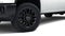 2026 Chevrolet Silverado 3500 HD Crew Cab Standard Box 4-Wheel Drive LT