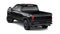 2026 Chevrolet Silverado 3500 HD Crew Cab Standard Box 4-Wheel Drive LT