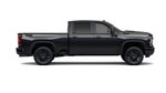 2026 Chevrolet Silverado 3500 HD Crew Cab Standard Box 4-Wheel Drive LT