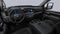 2026 Chevrolet Silverado 3500 HD Crew Cab Standard Box 4-Wheel Drive LT