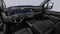 2026 Chevrolet Silverado 3500 HD Crew Cab Standard Box 4-Wheel Drive LT