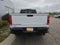 2026 Chevrolet Silverado 3500 HD Crew Cab Standard Box 4-Wheel Drive LT